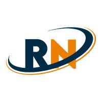 ReporteNoticias (@mx_reporten) 's Twitter Profile Photo ReporteNoticias (@mx_reporten) 's Twitter Profile Photo