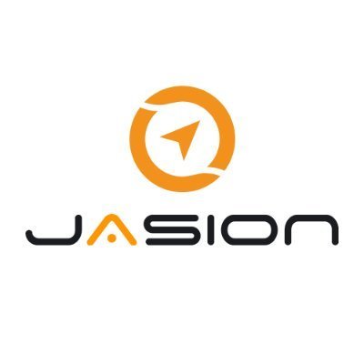 Jasion_JP Profile Picture