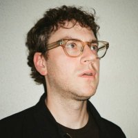cfcf (@cfcfmusic) 's Twitter Profile Photo cfcf (@cfcfmusic) 's Twitter Profile Photo