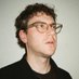ｃｆｃｆ (@cfcfmusic) Twitter profile photo