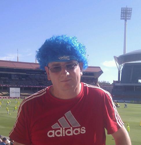 a_normie's profile picture. 