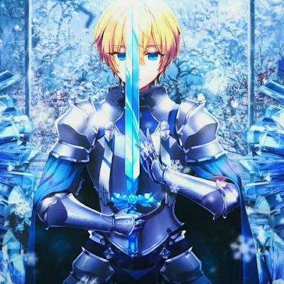 JeremiasRo52308's profile picture. 