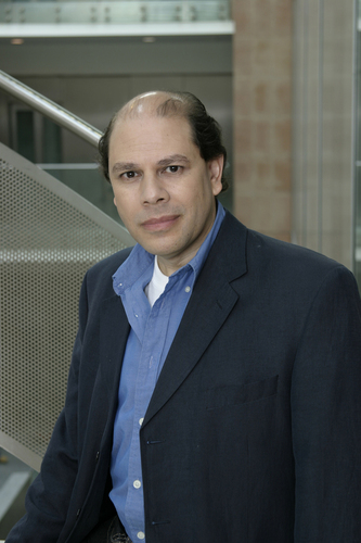 artedpar's profile picture. 