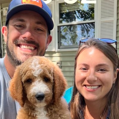 claybro06184704's profile picture. 