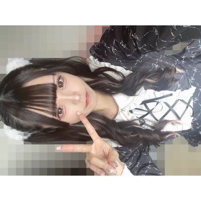Kirari_LUMINOUS Profile Picture