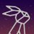 BluebunnyCovers's profile image