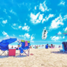 bright3sunlight's profile picture. Love music. Love SixTONES.