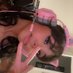lala (@xxsolitaxxo) Twitter profile photo lala (@xxsolitaxxo) Twitter profile photo