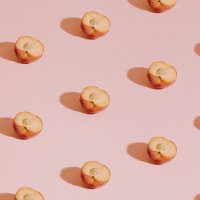 もも (@nl41ezzdikddw3r) Twitter profile photo