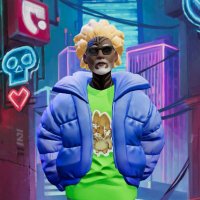 prodigy (@prodigy) 's Twitter Profile