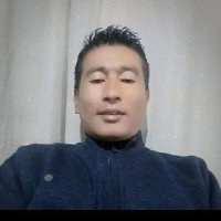 Mhonshan Jami Lotha (@lothajami62079) 's Twitter Profile