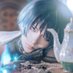 sirojiwo-しろジヲ🔜 (@sirojiwo_cos) Twitter profile photo sirojiwo-しろジヲ🔜 (@sirojiwo_cos) Twitter profile photo