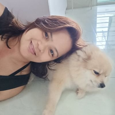 hanahbebz's profile picture. The misunderstood and misinterpreted girl...