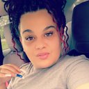 Marie Locklear - @MarieLockl96287 - Twitter