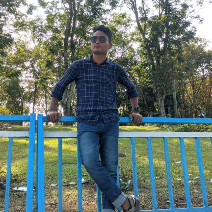 Tusar720's profile picture. I am student