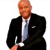Simba Chitando (@simbachitando) Twitter profile photo Simba Chitando (@simbachitando) Twitter profile photo