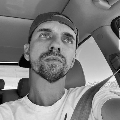 Dad - Veteran - Patriot - Toxically Masculine | Pronouns are: Fuck Around / Find Out | MAGA 🚫 Libtards