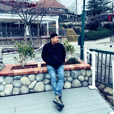 Gioさんのプロフィール画像