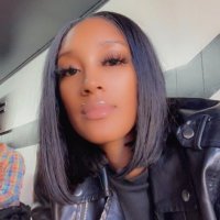 The MUA 😻✨ (@uniqueslinkiee) 's Twitter Profile
