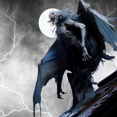 ShivamK95687842's profile picture. 