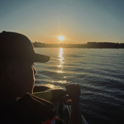 duardinli's profile picture. 