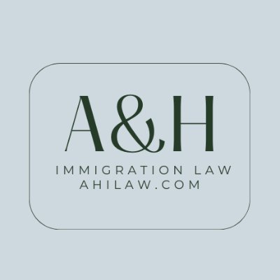 Fresh and vibrant approach to immigration law ensuring that your journey to a new chapter in life is not just smooth but also filled with positivity and support