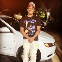 PrinceBamTheHost (@bam_dat_bit) 's Twitter Profile