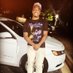 PrinceBamTheHost (@bam_dat_bit) Twitter profile photo PrinceBamTheHost (@bam_dat_bit) Twitter profile photo