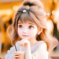 Mehak Shazadi (@mahki_9) 's Twitter Profile