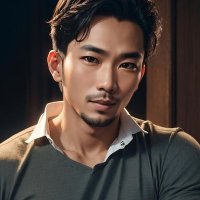 modun_shanyu (@shanyumodun) 's Twitter Profile Photo modun_shanyu (@shanyumodun) 's Twitter Profile Photo