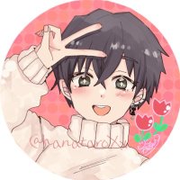 はなちゃん⸜🌷︎⸝ (@hanataroxx) 's Twitter Profile