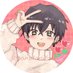 はなちゃん⸜🌷︎⸝ (@hanataroxx) Twitter profile photo はなちゃん⸜🌷︎⸝ (@hanataroxx) Twitter profile photo