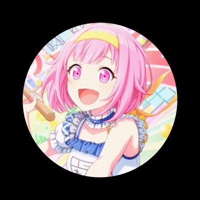 yanさんのプロフィール画像