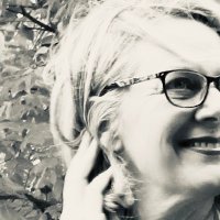 🕊️🇺🇦 SophiePunkt. (@sophiepunkt1) 's Twitter Profile Photo 🕊️🇺🇦 SophiePunkt. (@sophiepunkt1) 's Twitter Profile Photo