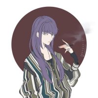 お燐 (@orinrin_info) 's Twitter Profile