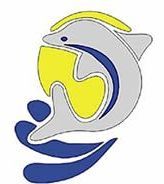 Running club in Ballito area. Wednesday 17:45 all welcome to time trials : runners & walkers! Memberships & KZNA licences. training, friendship & fun