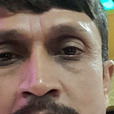 AmreshK92822185's profile picture. 