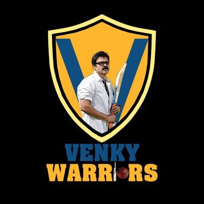 Venkiwarriors Profile Picture
