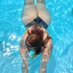 belameu || BBW CHUBBY (@foxbbw) Twitter profile photo belameu || BBW CHUBBY (@foxbbw) Twitter profile photo