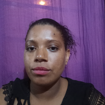 KieterMayara's profile picture. 