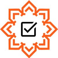 Muslim Votes Matter (@muslimvoteau) Twitter profile photo