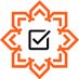 Muslim Votes Matter (@muslimvoteau) Twitter profile photo