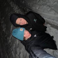 abby (@abbyszadorski) 's Twitter Profile