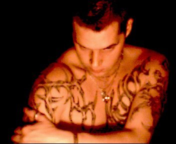 DepecheMode1175's profile picture. 