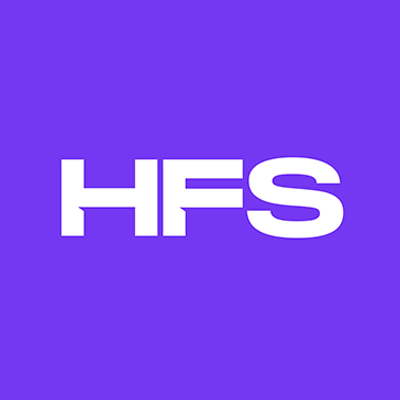 HFSResearch Profile Picture