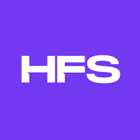 HFS Research(@HFSResearch) 's Twitter Profileg