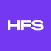 HFS Research (@hfsresearch) Twitter profile photo HFS Research (@hfsresearch) Twitter profile photo