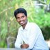 Kotipalli Ramesh (@kotipallir64019) Twitter profile photo Kotipalli Ramesh (@kotipallir64019) Twitter profile photo
