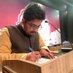 Samridh Joshi (@samridhjoshi) Twitter profile photo Samridh Joshi (@samridhjoshi) Twitter profile photo