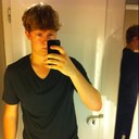 Thomas Lines - @TheGoGettter - Twitter